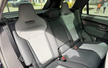 Land Rover Range Rover Sport, 2024 год, 26 290 000 рублей, 31 фотография