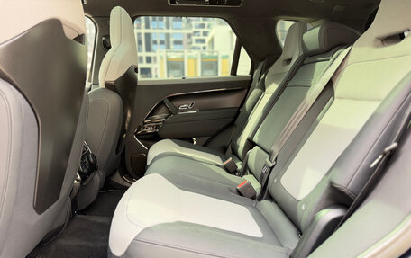 Land Rover Range Rover Sport, 2024 год, 26 290 000 рублей, 23 фотография