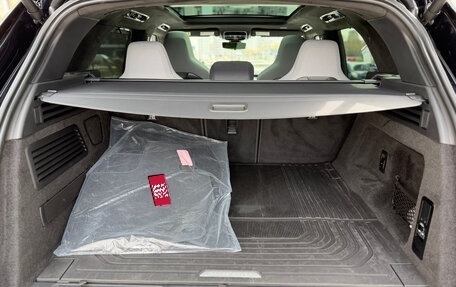 Land Rover Range Rover Sport, 2024 год, 26 290 000 рублей, 29 фотография