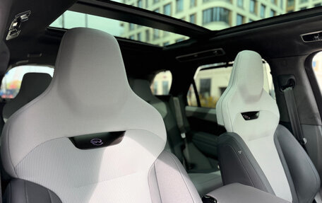 Land Rover Range Rover Sport, 2024 год, 26 290 000 рублей, 34 фотография