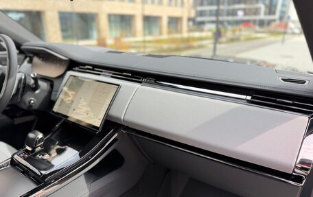 Land Rover Range Rover Sport, 2024 год, 26 290 000 рублей, 35 фотография