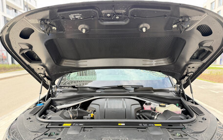 Land Rover Range Rover Sport, 2024 год, 26 290 000 рублей, 37 фотография