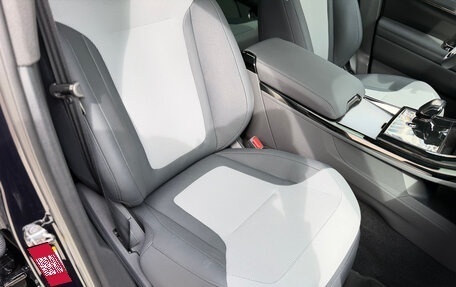Land Rover Range Rover Sport, 2024 год, 26 290 000 рублей, 33 фотография