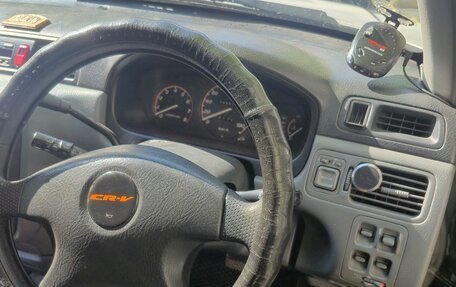 Honda CR-V IV, 1996 год, 425 000 рублей, 13 фотография