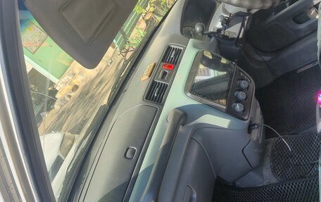 Honda CR-V IV, 1996 год, 425 000 рублей, 15 фотография