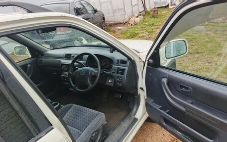 Honda CR-V IV, 2000 год, 620 000 рублей, 7 фотография