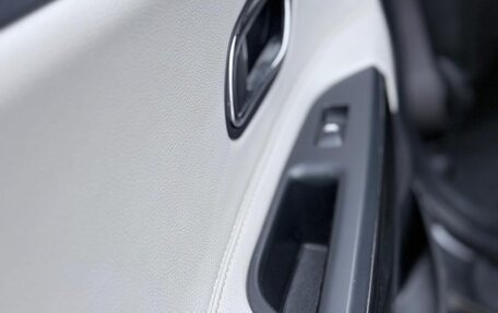 KIA cee'd III, 2014 год, 999 000 рублей, 12 фотография