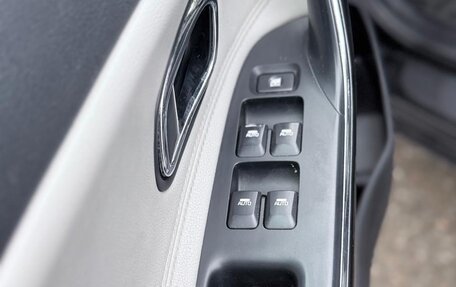 KIA cee'd III, 2014 год, 999 000 рублей, 8 фотография