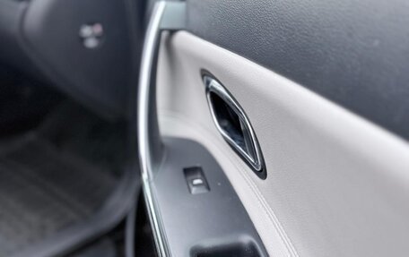 KIA cee'd III, 2014 год, 999 000 рублей, 13 фотография