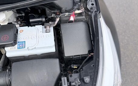 KIA cee'd III, 2014 год, 999 000 рублей, 17 фотография