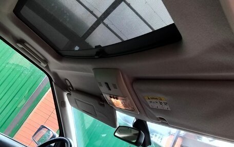 Land Rover Discovery III, 2008 год, 1 300 000 рублей, 16 фотография