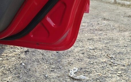 Ford Focus II рестайлинг, 2010 год, 520 000 рублей, 4 фотография