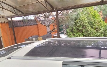 Land Rover Discovery III, 2008 год, 1 300 000 рублей, 17 фотография