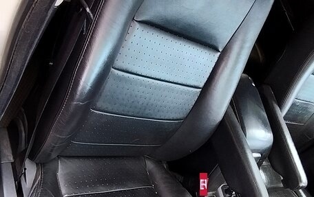 Land Rover Discovery III, 2008 год, 1 300 000 рублей, 14 фотография