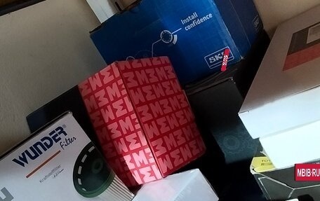 Land Rover Discovery III, 2008 год, 1 300 000 рублей, 22 фотография