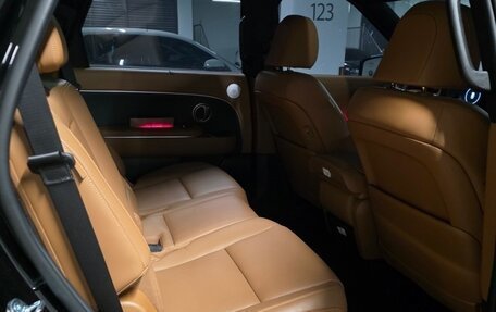 Hyundai Palisade, 2026 год, 7 000 000 рублей, 10 фотография