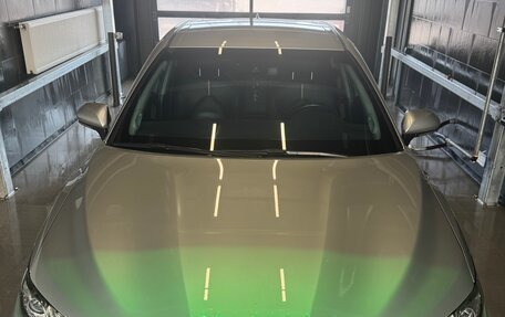 Toyota Camry, 2019 год, 2 818 700 рублей, 3 фотография