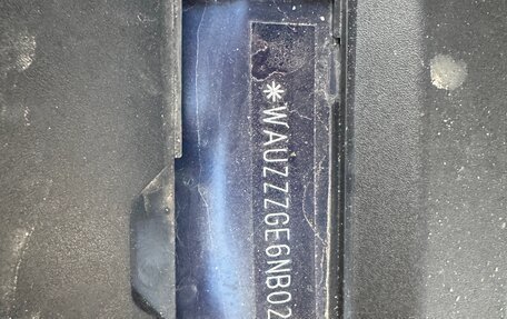 Audi e-tron I, 2022 год, 5 850 000 рублей, 12 фотография