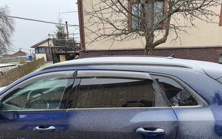 Audi e-tron I, 2022 год, 5 850 000 рублей, 5 фотография