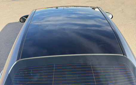 Mercedes-Benz E-Класс, 2020 год, 5 490 000 рублей, 9 фотография