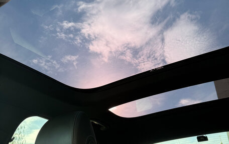 Mercedes-Benz E-Класс, 2020 год, 5 490 000 рублей, 19 фотография