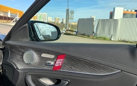 Mercedes-Benz E-Класс, 2020 год, 5 490 000 рублей, 22 фотография