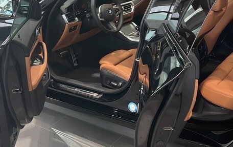 BMW 4 серия, 2022 год, 5 650 000 рублей, 6 фотография