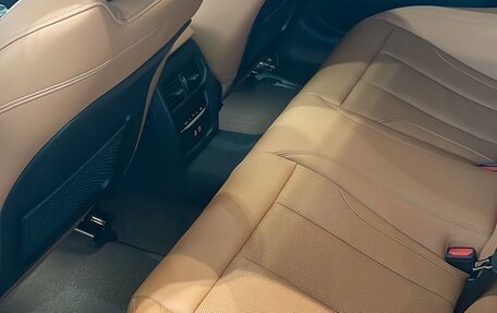 BMW 4 серия, 2022 год, 5 650 000 рублей, 7 фотография