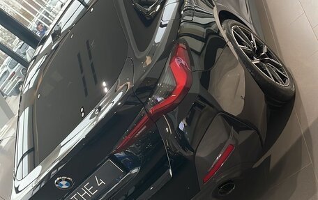 BMW 4 серия, 2022 год, 5 650 000 рублей, 4 фотография