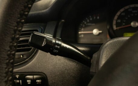 KIA Sportage II, 2007 год, 925 000 рублей, 23 фотография