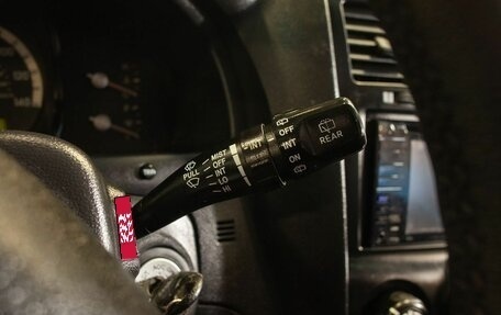 KIA Sportage II, 2007 год, 925 000 рублей, 24 фотография