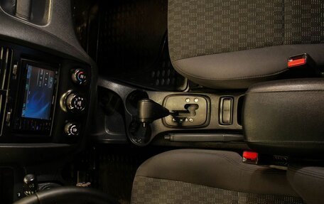 KIA Sportage II, 2007 год, 925 000 рублей, 28 фотография