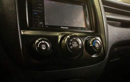 KIA Sportage II, 2007 год, 925 000 рублей, 27 фотография