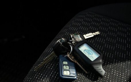 KIA Sportage II, 2007 год, 925 000 рублей, 34 фотография