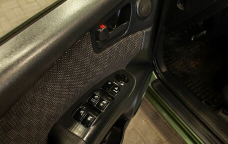 KIA Sportage II, 2007 год, 925 000 рублей, 32 фотография