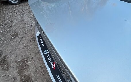 Volvo S80 II рестайлинг 2, 2004 год, 650 000 рублей, 17 фотография