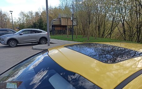 KIA K5, 2024 год, 3 100 000 рублей, 9 фотография