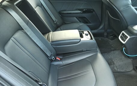 KIA K5, 2024 год, 3 100 000 рублей, 8 фотография