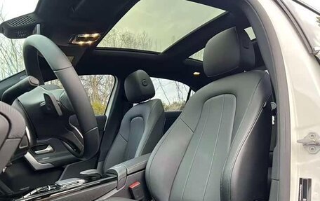 Mercedes-Benz A-Класс, 2021 год, 2 320 000 рублей, 9 фотография