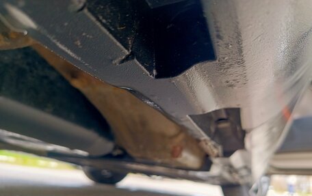 Volkswagen Passat B6, 2005 год, 495 000 рублей, 11 фотография