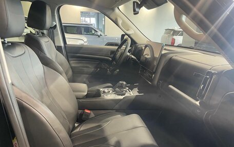 Haval H9, 2026 год, 4 751 010 рублей, 6 фотография