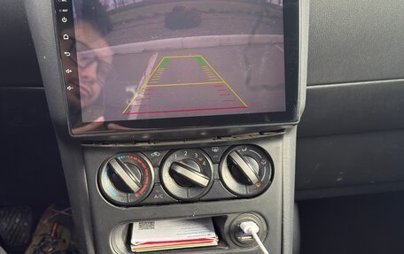 Nissan Qashqai, 2013 год, 1 150 000 рублей, 8 фотография