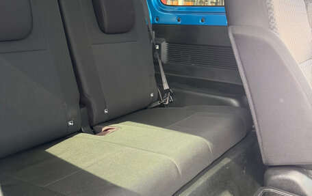 Suzuki Jimny, 2020 год, 3 300 000 рублей, 10 фотография