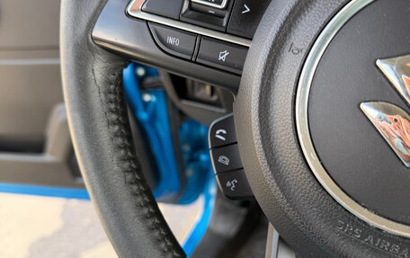 Suzuki Jimny, 2020 год, 3 300 000 рублей, 15 фотография