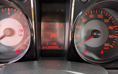 Suzuki Jimny, 2020 год, 3 300 000 рублей, 13 фотография