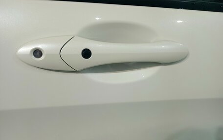 Honda Freed I, 2012 год, 1 099 000 рублей, 5 фотография