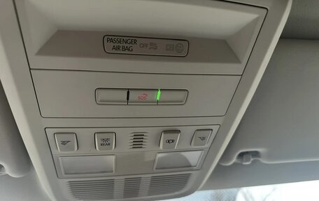 Volkswagen Caravelle T6 рестайлинг, 2020 год, 6 000 000 рублей, 17 фотография