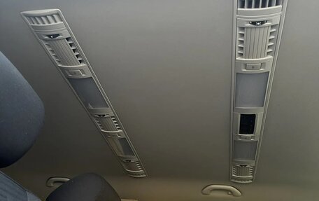 Volkswagen Caravelle T6 рестайлинг, 2020 год, 6 000 000 рублей, 23 фотография