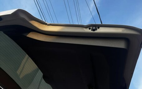 Volkswagen Caravelle T6 рестайлинг, 2020 год, 6 000 000 рублей, 33 фотография