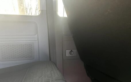 Volkswagen Caravelle T6 рестайлинг, 2020 год, 6 000 000 рублей, 26 фотография